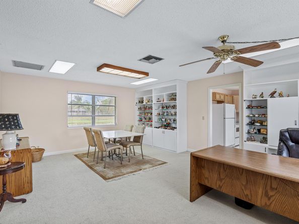 4705 Holly Drive, Palm Beach Gardens FL 33418