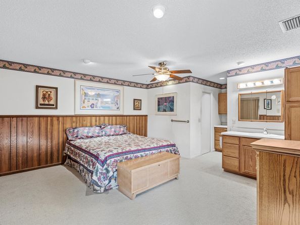4705 Holly Drive, Palm Beach Gardens FL 33418