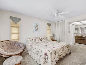 4705 Holly Drive, Palm Beach Gardens FL 33418