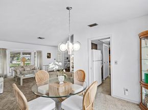 4705 Holly Drive, Palm Beach Gardens FL 33418