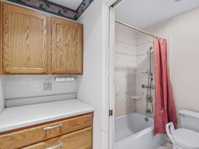4705 Holly Drive, Palm Beach Gardens FL 33418