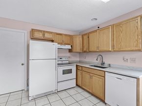 4705 Holly Drive, Palm Beach Gardens FL 33418