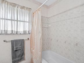 4705 Holly Drive, Palm Beach Gardens FL 33418