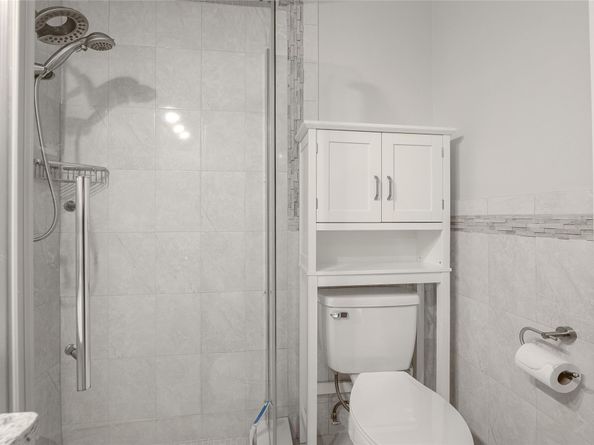 5071 W Oakland Park Blvd 209, Lauderdale Lakes FL 33313