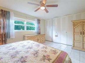 5071 W Oakland Park Blvd 209, Lauderdale Lakes FL 33313