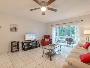 5071 W Oakland Park Blvd 209, Lauderdale Lakes FL 33313