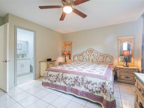 5071 W Oakland Park Blvd 209, Lauderdale Lakes FL 33313