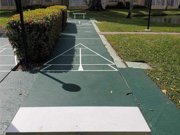 5071 W Oakland Park Blvd 209, Lauderdale Lakes FL 33313