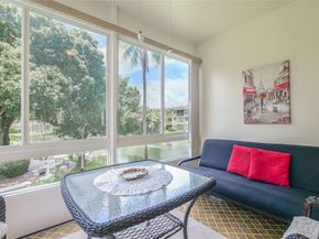 5071 W Oakland Park Blvd 209, Lauderdale Lakes FL 33313