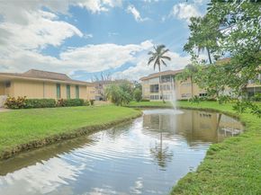 5071 W Oakland Park Blvd 209, Lauderdale Lakes FL 33313