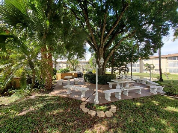 5071 W Oakland Park Blvd 209, Lauderdale Lakes FL 33313