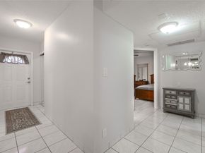 5071 W Oakland Park Blvd 209, Lauderdale Lakes FL 33313