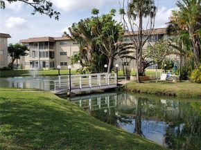 5071 W Oakland Park Blvd 209, Lauderdale Lakes FL 33313