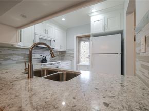 5071 W Oakland Park Blvd 209, Lauderdale Lakes FL 33313