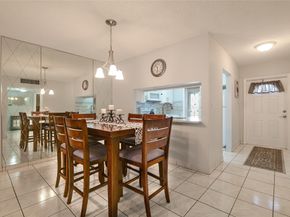 5071 W Oakland Park Blvd 209, Lauderdale Lakes FL 33313