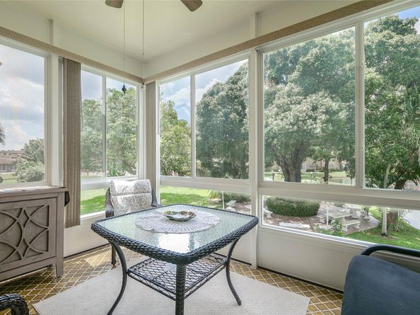 5071 W Oakland Park Blvd 209, Lauderdale Lakes FL 33313