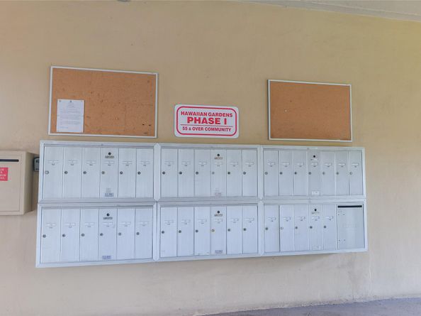 5071 W Oakland Park Blvd 209, Lauderdale Lakes FL 33313