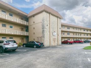 5071 W Oakland Park Blvd 209, Lauderdale Lakes FL 33313