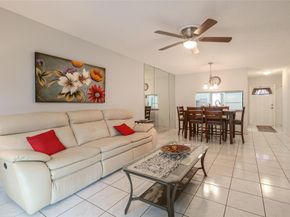 5071 W Oakland Park Blvd 209, Lauderdale Lakes FL 33313