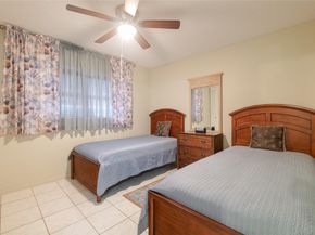 5071 W Oakland Park Blvd 209, Lauderdale Lakes FL 33313