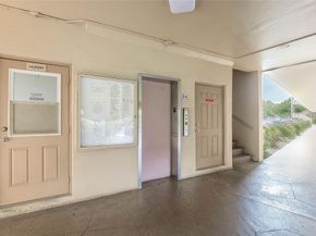 5071 W Oakland Park Blvd 209, Lauderdale Lakes FL 33313