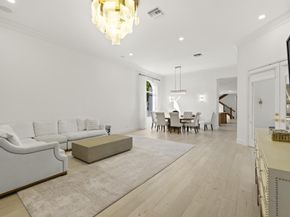 325 Eagle Drive, Jupiter FL 33477