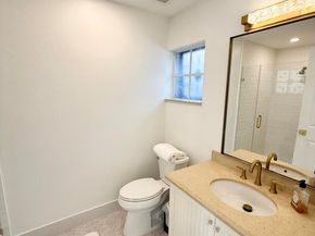 325 Eagle Drive, Jupiter FL 33477