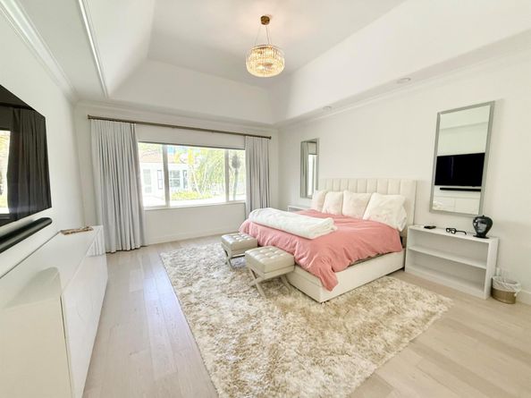 325 Eagle Drive, Jupiter FL 33477