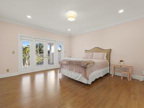 325 Eagle Drive, Jupiter FL 33477