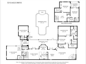 325 Eagle Drive, Jupiter FL 33477