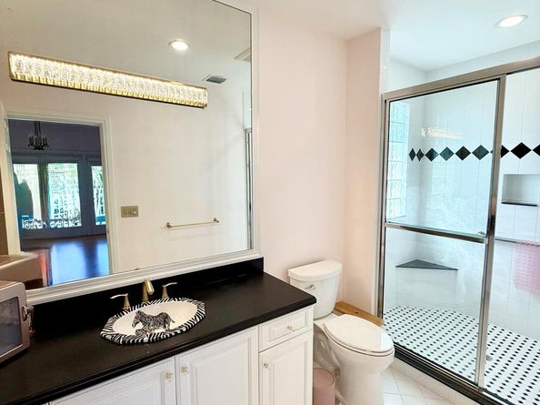 325 Eagle Drive, Jupiter FL 33477