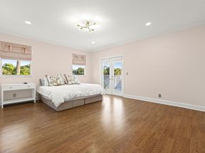 325 Eagle Drive, Jupiter FL 33477