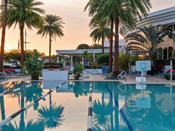 325 Eagle Drive, Jupiter FL 33477