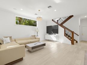 325 Eagle Drive, Jupiter FL 33477