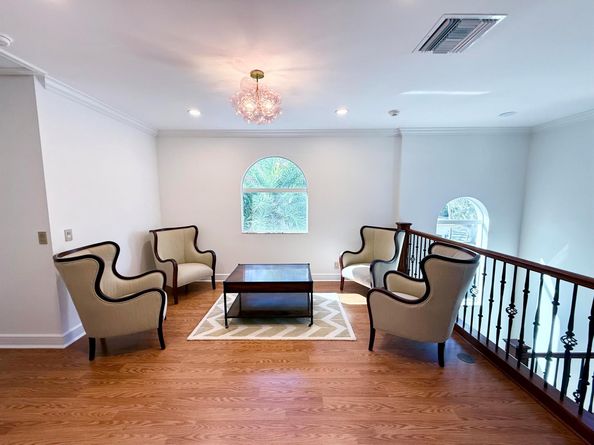 325 Eagle Drive, Jupiter FL 33477