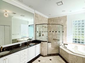 325 Eagle Drive, Jupiter FL 33477