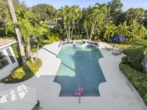 325 Eagle Drive, Jupiter FL 33477