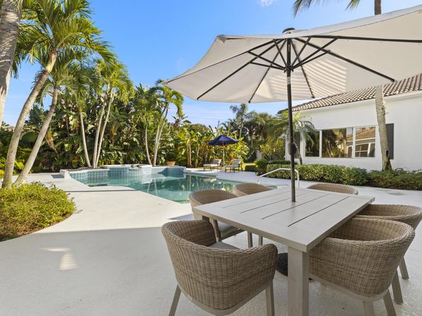 325 Eagle Drive, Jupiter FL 33477