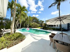 325 Eagle Drive, Jupiter FL 33477