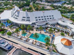 325 Eagle Drive, Jupiter FL 33477