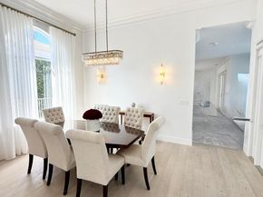 325 Eagle Drive, Jupiter FL 33477