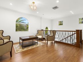 325 Eagle Drive, Jupiter FL 33477