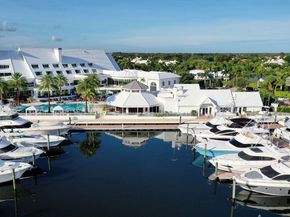 325 Eagle Drive, Jupiter FL 33477