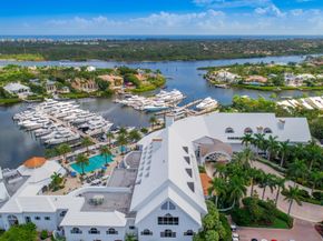 325 Eagle Drive, Jupiter FL 33477