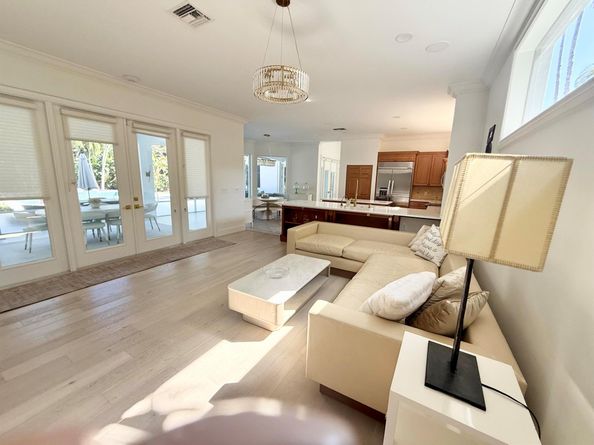 325 Eagle Drive, Jupiter FL 33477