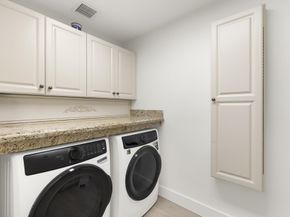 325 Eagle Drive, Jupiter FL 33477