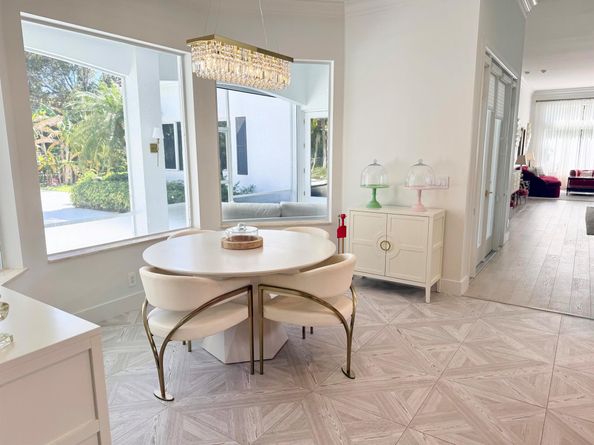 325 Eagle Drive, Jupiter FL 33477