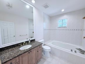 325 Eagle Drive, Jupiter FL 33477