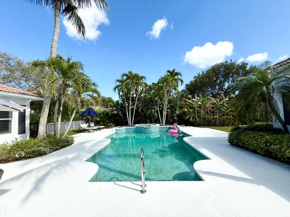 325 Eagle Drive, Jupiter FL 33477