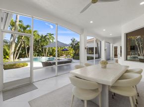 325 Eagle Drive, Jupiter FL 33477